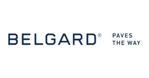 Belgard_Logo_horiz