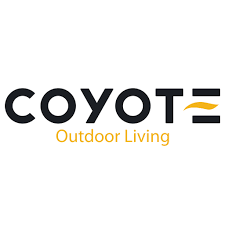 Coyote outdoor Logo