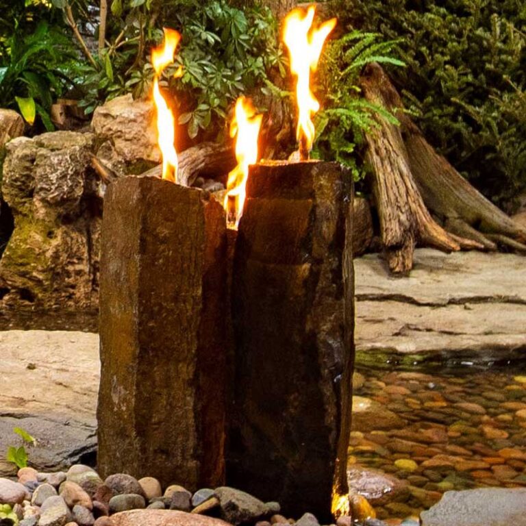 Fountainscape-Fire-and-Water-Basalts-03