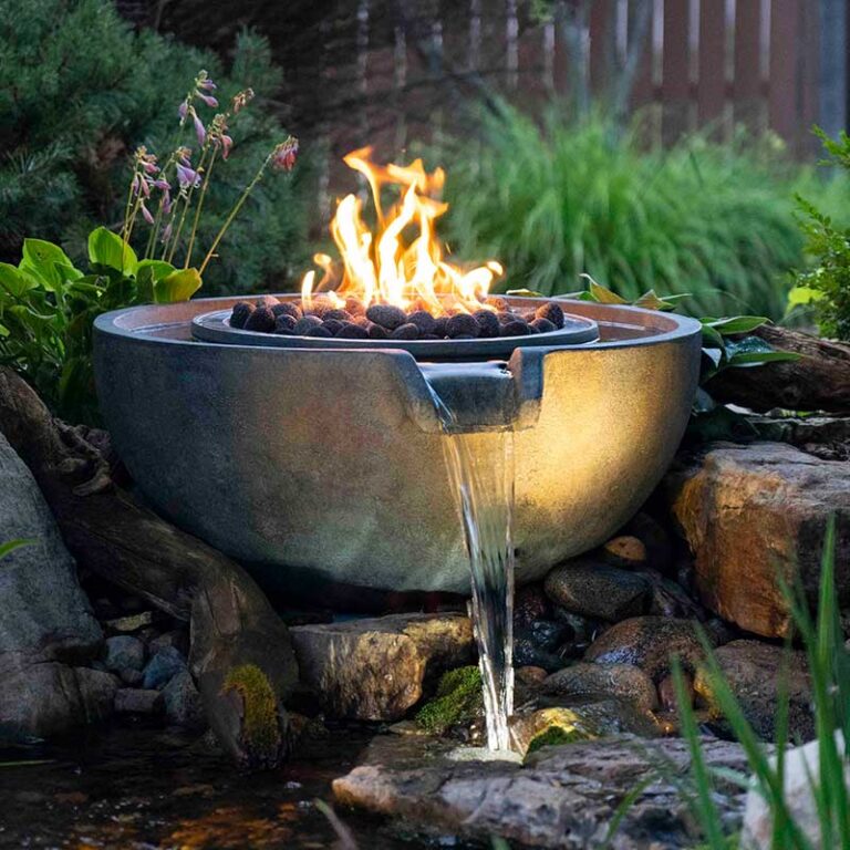 Fountainscape-Fire-and-Water-Spillway-Bowl-03