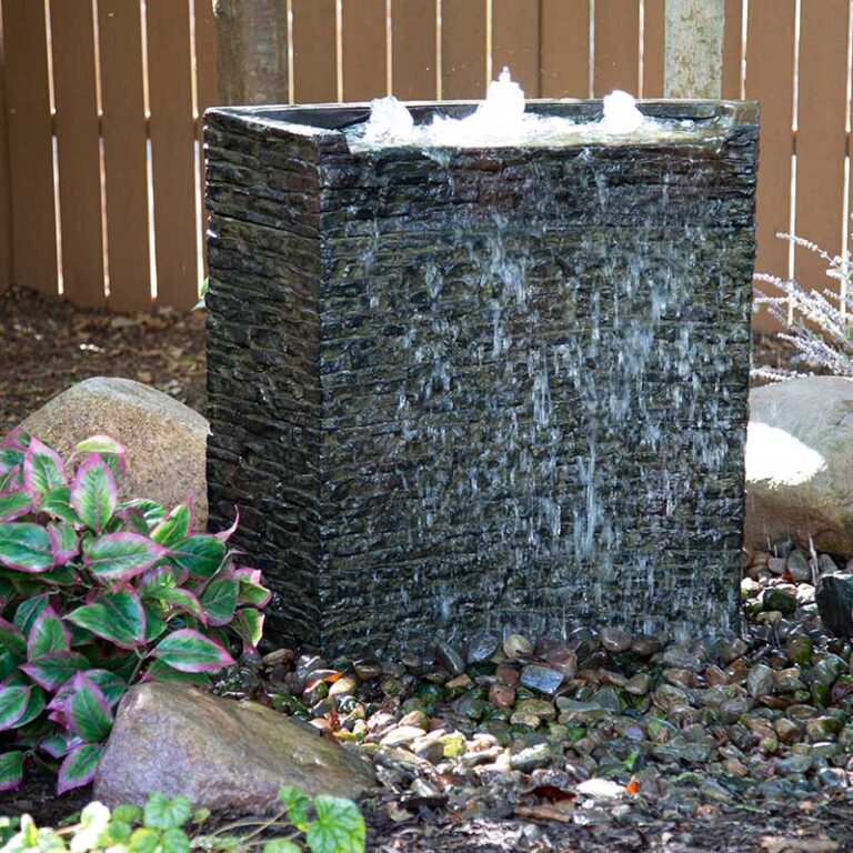Fountainscape-rectangular-block-in-grey