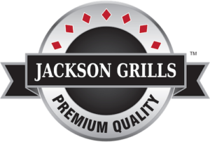 Jackson_Grills_logo