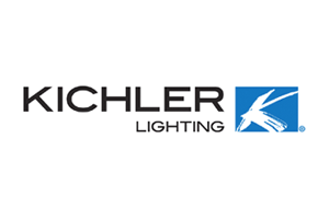 Kichler Lighting Logo