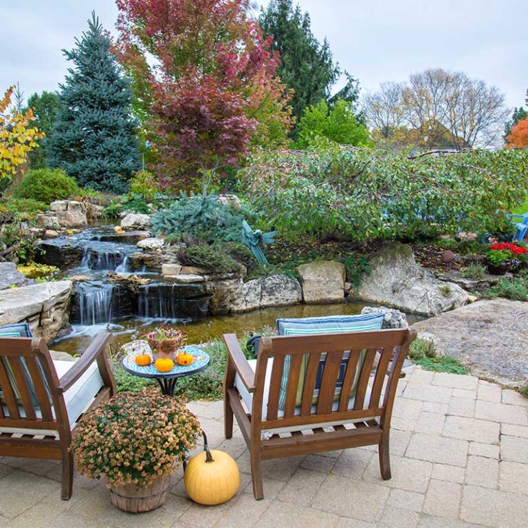 Pondless-Waterfall-in-autumn_12